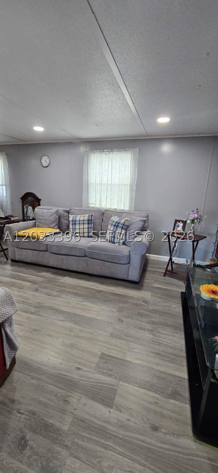 2 bedroom MobileHome at 100 SE 6th Ave, Miami Land And Developmen, Homestead — photo 5