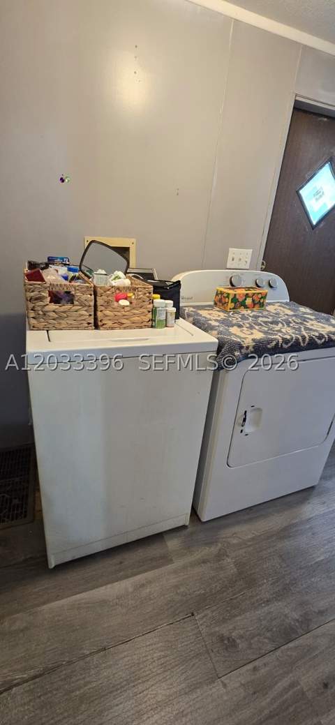 100 SE 6th Ave, Homestead FL - photo 7 of 21