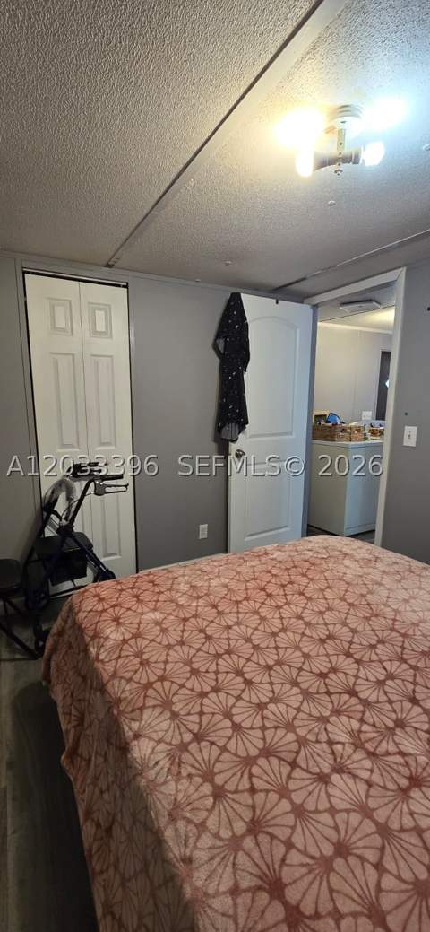 100 SE 6th Ave, Homestead FL - photo 9 of 21