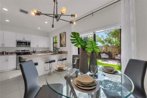 12980 SW 233rd Ter, Homestead FL - photo 10 of 28