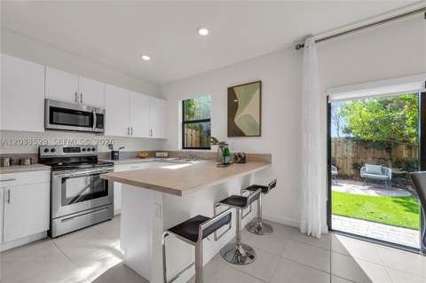 12980 SW 233rd Ter, Homestead FL - photo 11 of 28