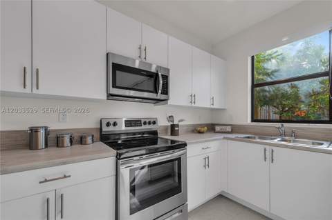 12980 SW 233rd Ter, Homestead FL - photo 13 of 28