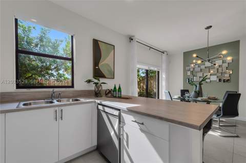 12980 SW 233rd Ter, Homestead FL - photo 14 of 28