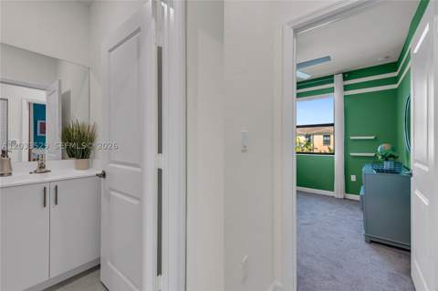 12980 SW 233rd Ter, Homestead FL - photo 22 of 28