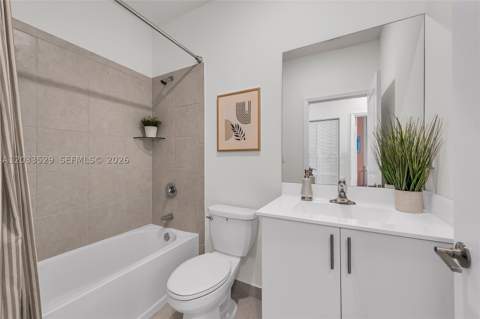 12980 SW 233rd Ter, Homestead FL - photo 23 of 28