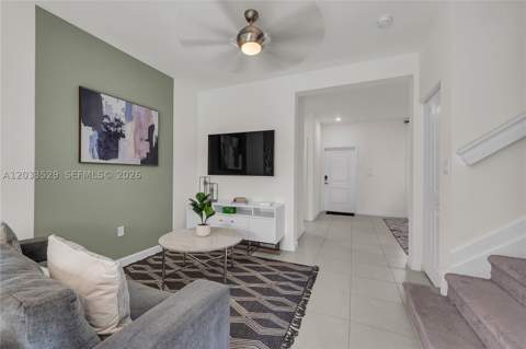 12980 SW 233rd Ter, Homestead FL - photo 9 of 28
