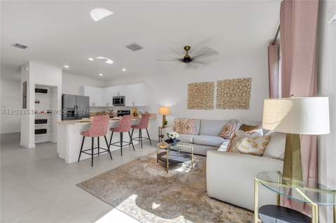12976 SW 233rd Ter, Homestead FL - photo 11 of 27