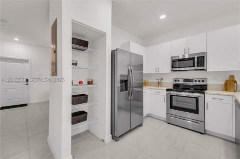 12976 SW 233rd Ter, Homestead FL - photo 13 of 27