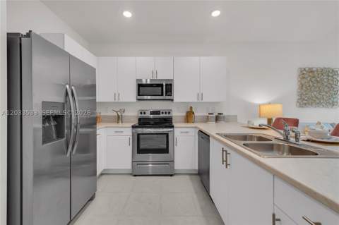 12976 SW 233rd Ter, Homestead FL - photo 14 of 27