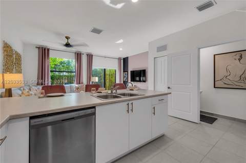 12976 SW 233rd Ter, Homestead FL - photo 15 of 27