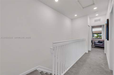 12976 SW 233rd Ter, Homestead FL - photo 16 of 27