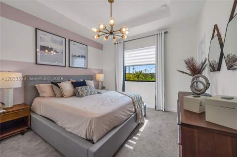 12976 SW 233rd Ter, Homestead FL - photo 17 of 27