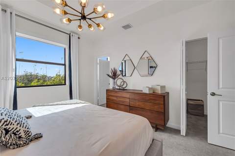 12976 SW 233rd Ter, Homestead FL - photo 19 of 27