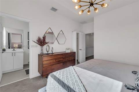 12976 SW 233rd Ter, Homestead FL - photo 20 of 27