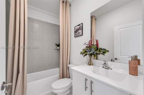 12976 SW 233rd Ter, Homestead FL - photo 23 of 27