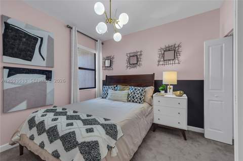 12976 SW 233rd Ter, Homestead FL - photo 24 of 27