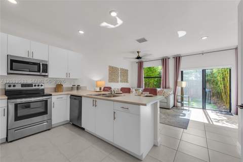 12976 SW 233rd Ter, Homestead FL - photo 7 of 27