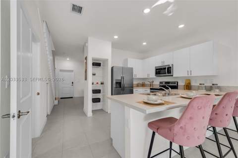 12976 SW 233rd Ter, Homestead FL - photo 8 of 27