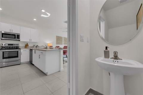 12976 SW 233rd Ter, Homestead FL - photo 9 of 27