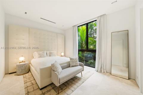 1050 Stillwater Dr, Miami Beach FL - photo 18 of 64