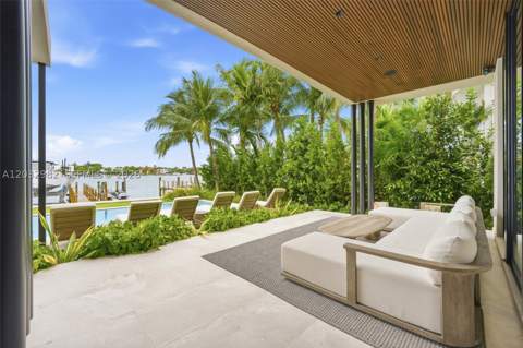 1050 Stillwater Dr, Miami Beach FL - photo 24 of 64
