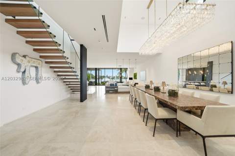 1050 Stillwater Dr, Miami Beach FL - photo 6 of 64