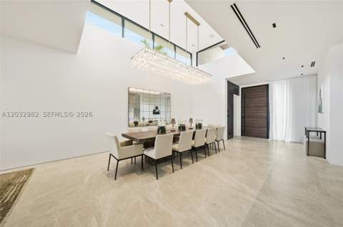 1050 Stillwater Dr, Miami Beach FL - photo 7 of 64