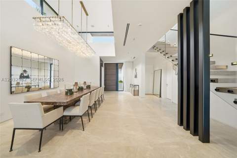 1050 Stillwater Dr, Miami Beach FL - photo 8 of 64
