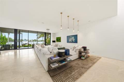 1050 Stillwater Dr, Miami Beach FL - photo 9 of 64