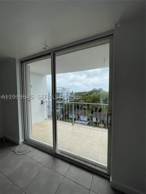700 NE 63rd St D606, Miami FL - photo 10 of 11