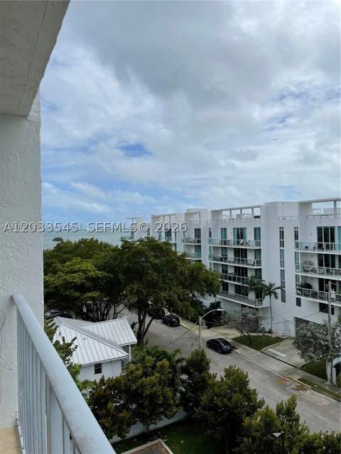 700 NE 63rd St D606, Miami FL - photo 11 of 11