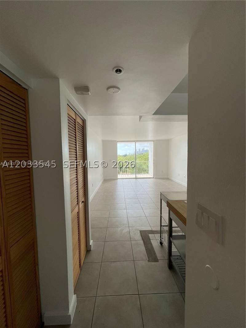 0 bedroom Condominium at 700 NE 63rd St D606, Nirvana Condo No Four Con, Miami — photo 2