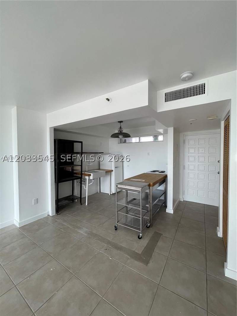 0 bedroom Condominium at 700 NE 63rd St D606, Nirvana Condo No Four Con, Miami — photo 3