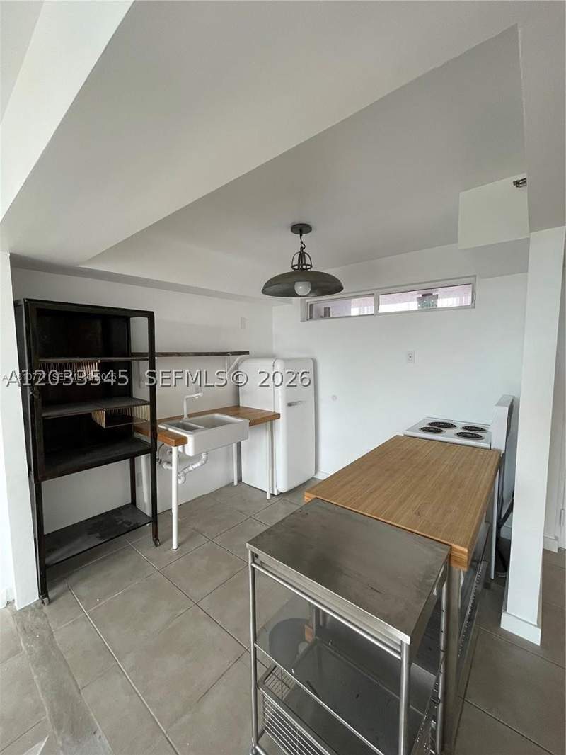 0 bedroom Condominium at 700 NE 63rd St D606, Nirvana Condo No Four Con, Miami — photo 4