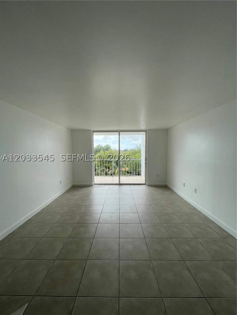 0 bedroom Condominium at 700 NE 63rd St D606, Nirvana Condo No Four Con, Miami — photo 5