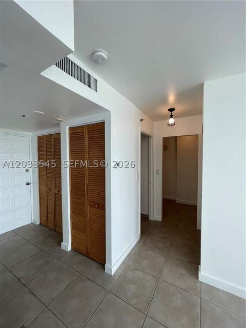 700 NE 63rd St D606, Miami FL - photo 6 of 11