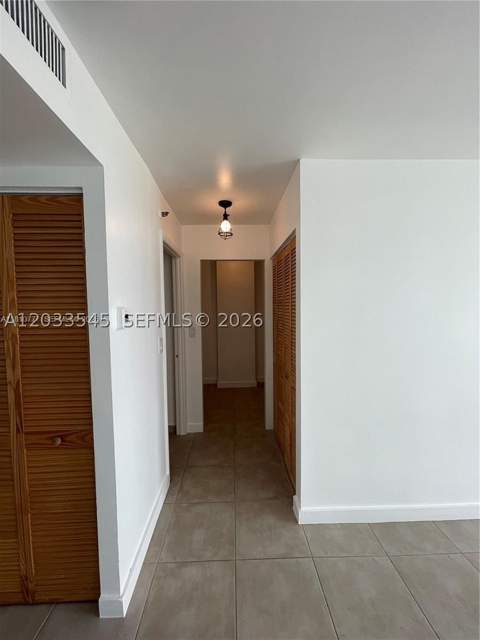 700 NE 63rd St D606, Miami FL - photo 7 of 11