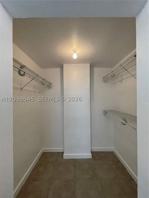 700 NE 63rd St D606, Miami FL - photo 8 of 11