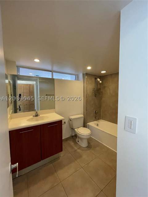 700 NE 63rd St D606, Miami FL - photo 9 of 11