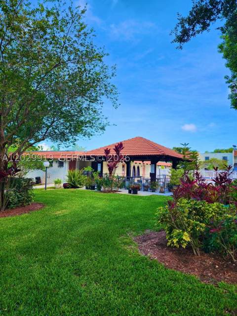 8701 SW 141st St H6, Palmetto Bay FL - photo 10 of 15
