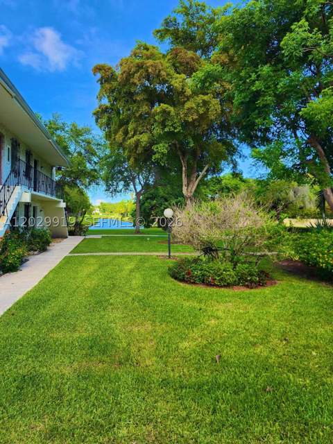 8701 SW 141st St H6, Palmetto Bay FL - photo 11 of 15