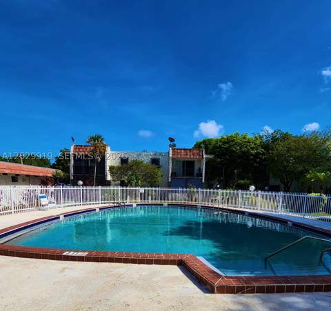 8701 SW 141st St H6, Palmetto Bay FL - photo 14 of 15