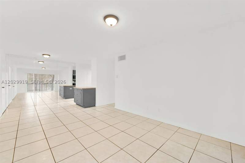 2 bedroom Condominium at 8701 SW 141st St H6, Casa Granada Condo, Palmetto Bay — photo 3