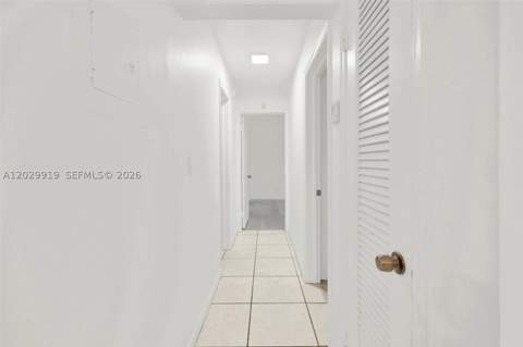 8701 SW 141st St H6, Palmetto Bay FL - photo 6 of 15