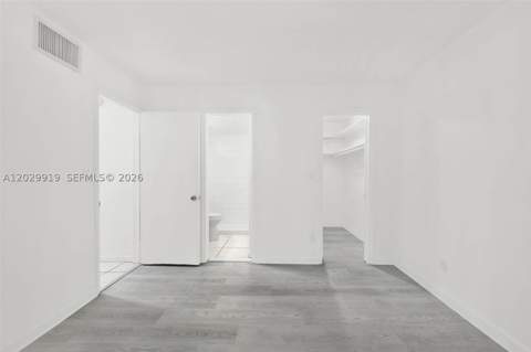 8701 SW 141st St H6, Palmetto Bay FL - photo 7 of 15
