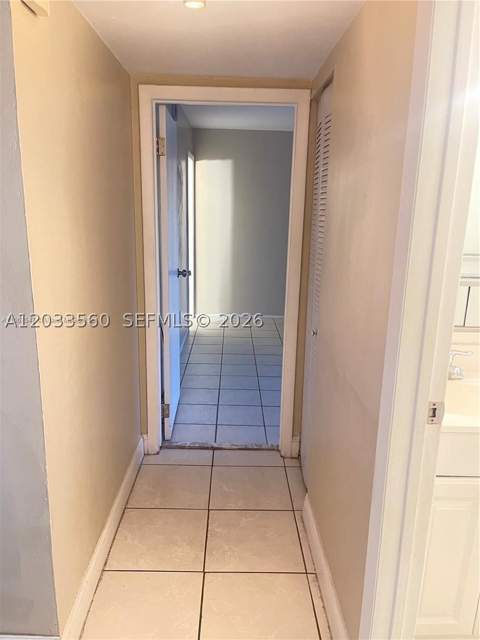 10383 N Kendall Dr N5, Miami FL - photo 6 of 9