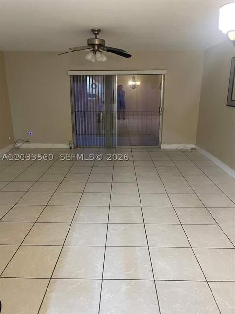 10383 N Kendall Dr N5, Miami FL - photo 7 of 9