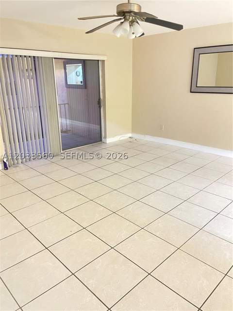 10383 N Kendall Dr N5, Miami FL - photo 8 of 9