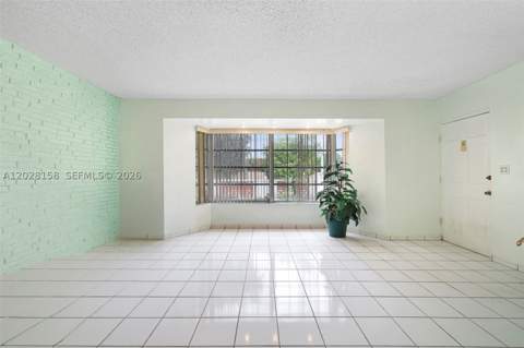 790 W 73rd Pl, Hialeah FL - photo 18 of 44