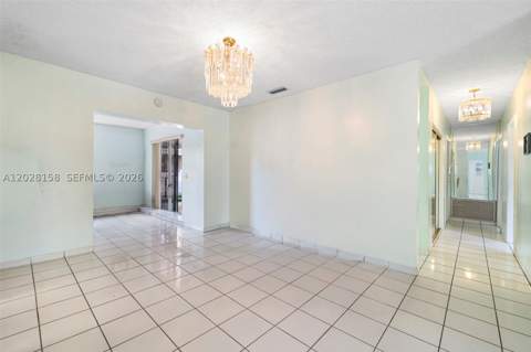 790 W 73rd Pl, Hialeah FL - photo 19 of 44